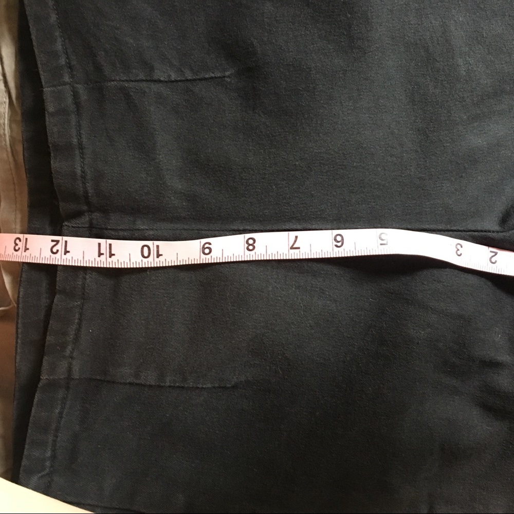 True 80s extra high waist skinny jeans - Picture 6 of 9